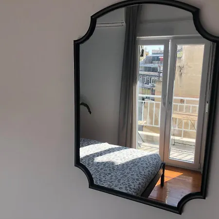 Dogu 2 Appartement *